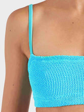 Load image into Gallery viewer, Gigi Bikini