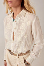 Load image into Gallery viewer, Ringo Shirt