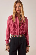 Load image into Gallery viewer, Ringo Shirt