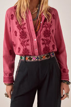 Load image into Gallery viewer, Ringo Shirt