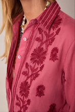 Load image into Gallery viewer, Ringo Shirt