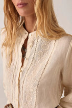 Load image into Gallery viewer, Virginia Blouse