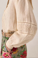 Load image into Gallery viewer, Virginia Blouse