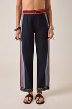 Load image into Gallery viewer, Brahma Pant