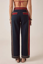 Load image into Gallery viewer, Brahma Pant