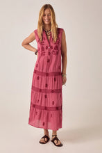 Load image into Gallery viewer, Lili Dress
