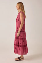 Load image into Gallery viewer, Lili Dress