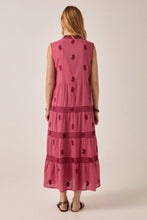Load image into Gallery viewer, Lili Dress