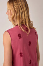 Load image into Gallery viewer, Lili Dress