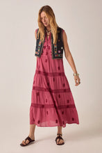Load image into Gallery viewer, Lili Dress