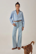Load image into Gallery viewer, James Shirt