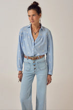Load image into Gallery viewer, James Shirt