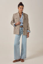 Load image into Gallery viewer, James Shirt
