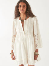 Load image into Gallery viewer, Clementine Dress