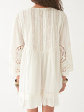 Load image into Gallery viewer, Clementine Dress