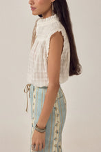 Load image into Gallery viewer, Elvis Blouse