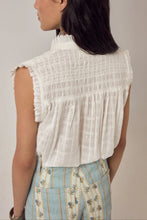 Load image into Gallery viewer, Elvis Blouse