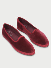 Load image into Gallery viewer, Meg