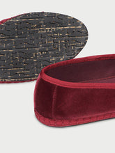 Load image into Gallery viewer, Meg