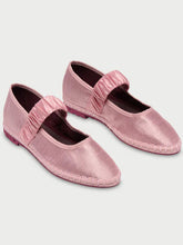 Load image into Gallery viewer, Mafalda