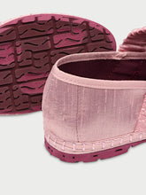 Load image into Gallery viewer, Mafalda