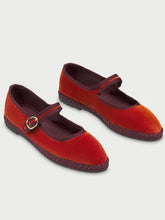 Load image into Gallery viewer, Margaret