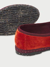 Load image into Gallery viewer, Margaret