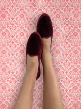 Load image into Gallery viewer, Meg