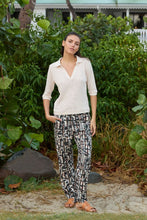 Load image into Gallery viewer, Pantalon Droit