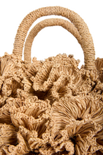 Load image into Gallery viewer, Coral