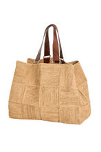 Load image into Gallery viewer, Miray