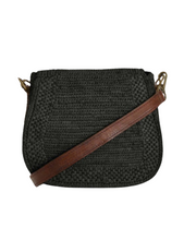 Load image into Gallery viewer, Tia