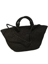 Load image into Gallery viewer, Noumena