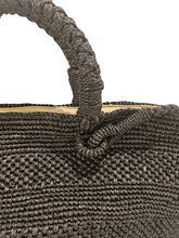 Load image into Gallery viewer, Noumena