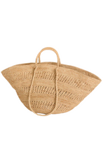 Load image into Gallery viewer, Sol