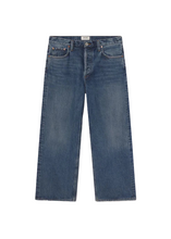 Load image into Gallery viewer, Low Slung Baggy