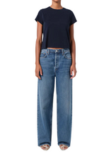 Load image into Gallery viewer, Low Slung Baggy