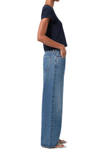 Load image into Gallery viewer, Low Slung Baggy