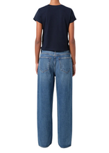 Load image into Gallery viewer, Low Slung Baggy