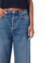 Load image into Gallery viewer, Low Slung Baggy