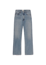 Load image into Gallery viewer, Leena