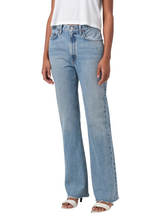 Load image into Gallery viewer, Leena