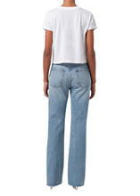 Load image into Gallery viewer, Leena