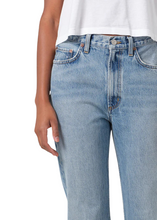 Load image into Gallery viewer, Leena