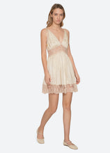 Load image into Gallery viewer, Ethel Solid Shorts