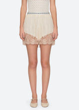 Load image into Gallery viewer, Ethel Solid Shorts