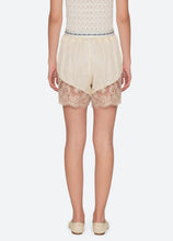 Load image into Gallery viewer, Ethel Solid Shorts