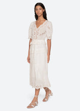 Load image into Gallery viewer, Sofia Dress