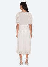 Load image into Gallery viewer, Sofia Dress