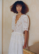 Load image into Gallery viewer, Sofia Dress